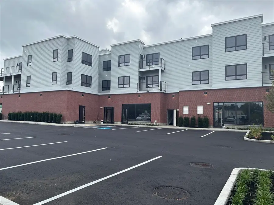 1391 Main Street #305, Walpole, MA 02081 - Image #2