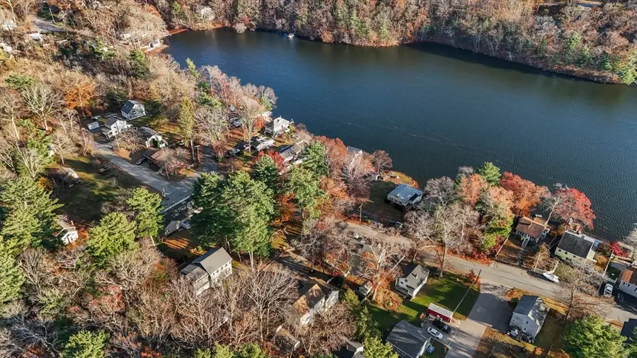 3 Oak Rd, Norfolk, MA 02056 - Image #3