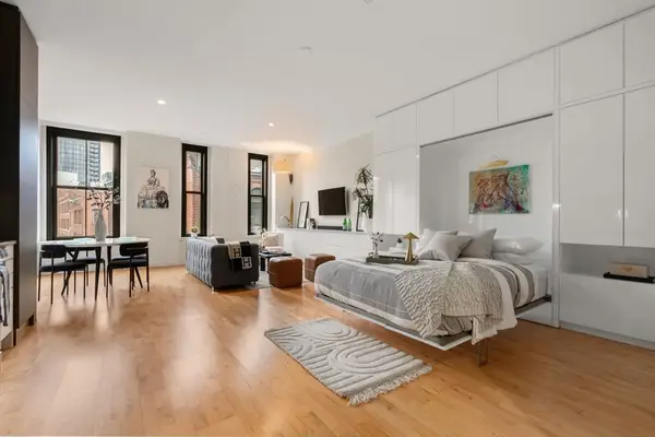 346 Congress St #508, Boston, MA 02210