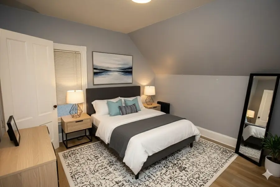 100 Fremont St, Somerville, MA 02145 - Image #3