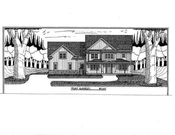 11 N Mill St, Hopkinton, MA 01748