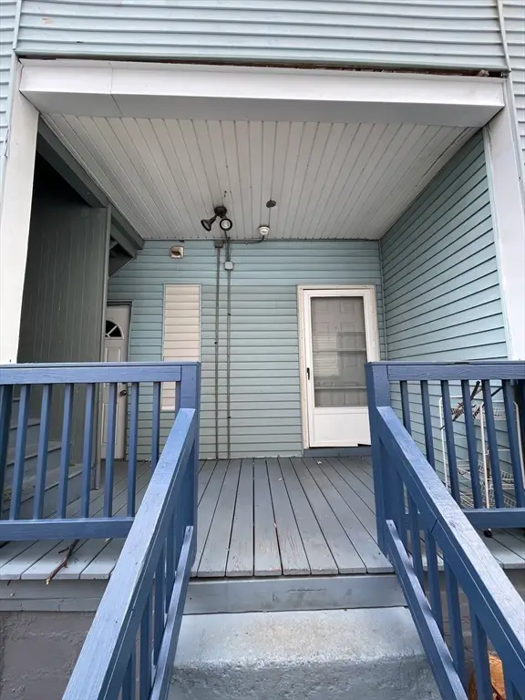 5 Freeland Ter, Worcester, MA 01603 - Image #3