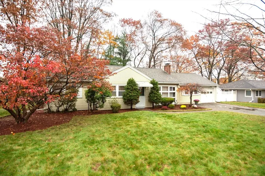 7 Sheffield Rd, Natick, MA 01760 - Image #2