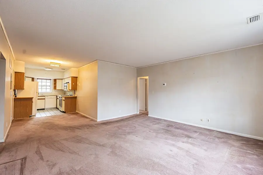 108 Lake Shore Rd #4, Boston, MA 02135 - Image #3