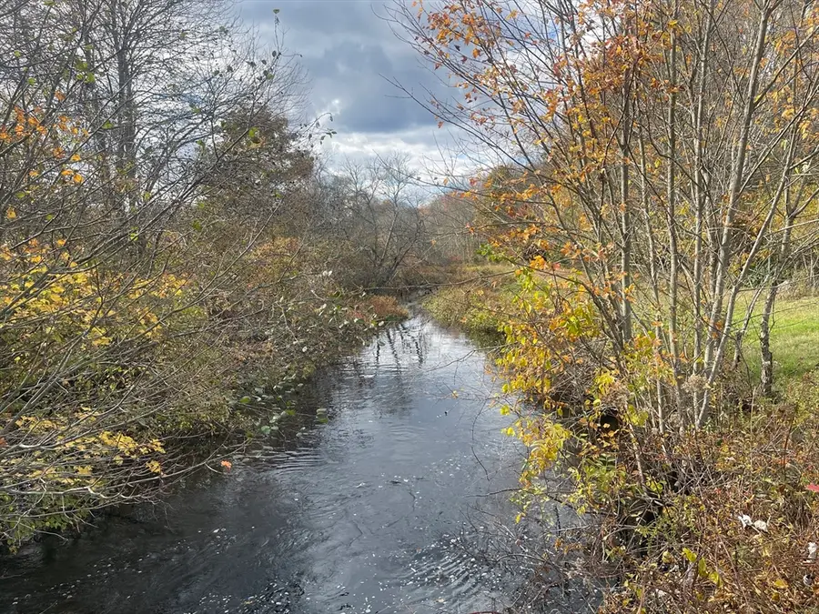 0 Cross Street (rear), Lakeville, MA 02347 - Image #2