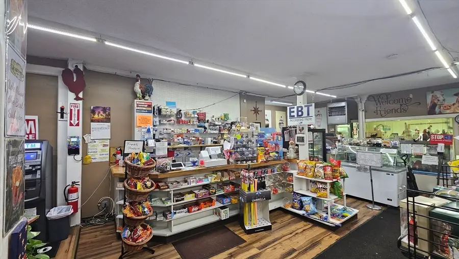 2240 Main, West Warren, MA 01092 - Image #2