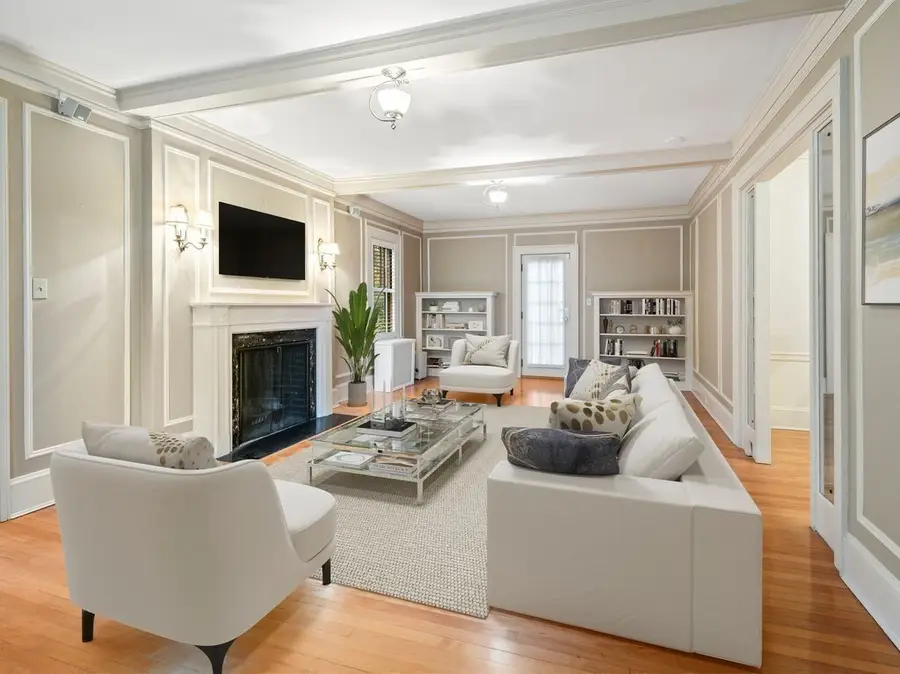 57 Berwick St, Worcester, MA 01602 - Image #3