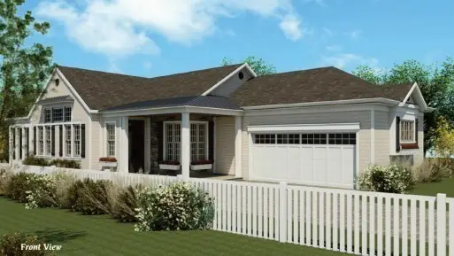 49 Sophia Drive, Rehoboth, MA 02769 - Image #1