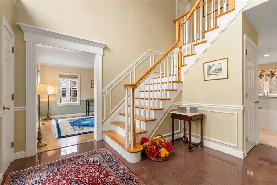 20 Beauregard Circle, Marlborough, MA 01752 - Image #2