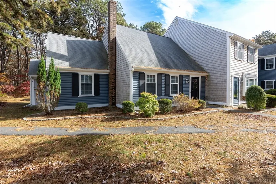 248 Camp St #E1, Yarmouth, MA 02673 - Image #2
