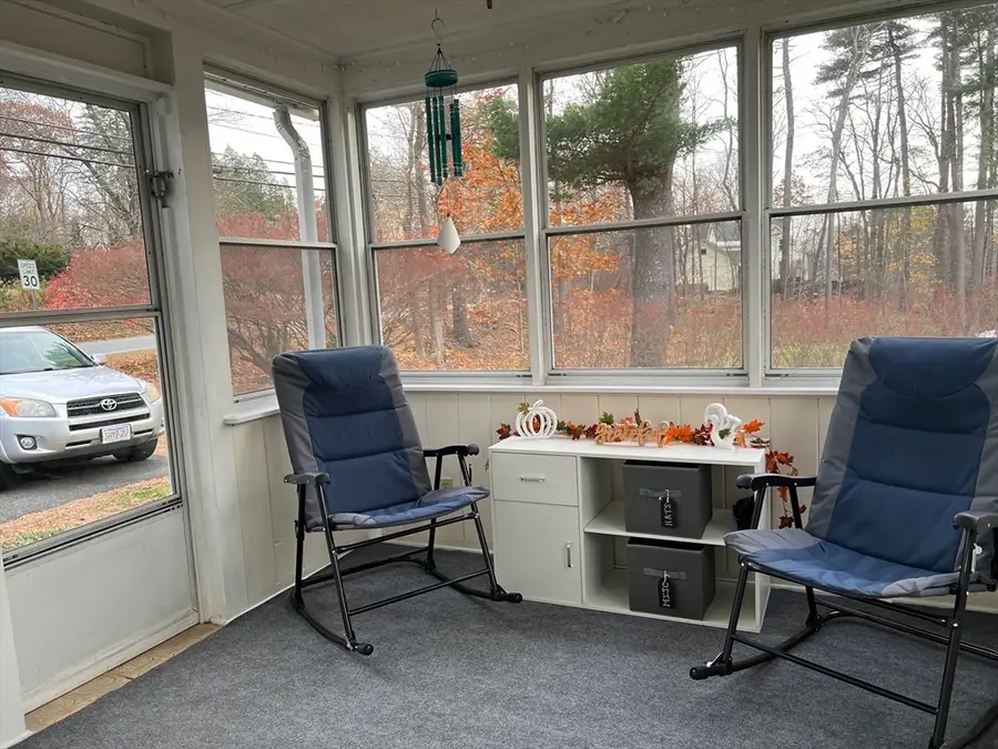 104 Leyden Rd, Greenfield, MA 01301 - Image #3