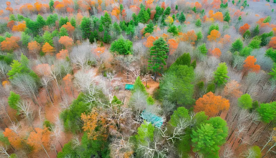 38 King Dr, Wilbraham, MA 01095 - Image #2