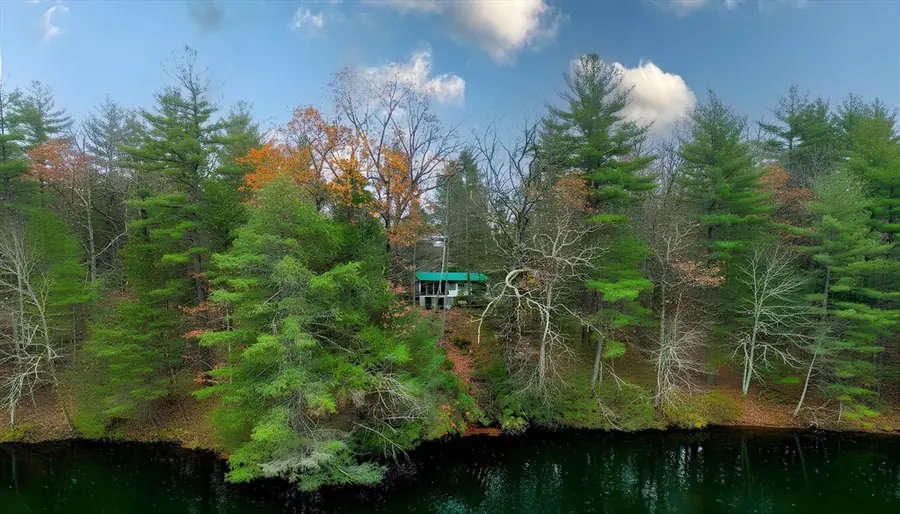 38 King Dr, Wilbraham, MA 01095 - Image #3