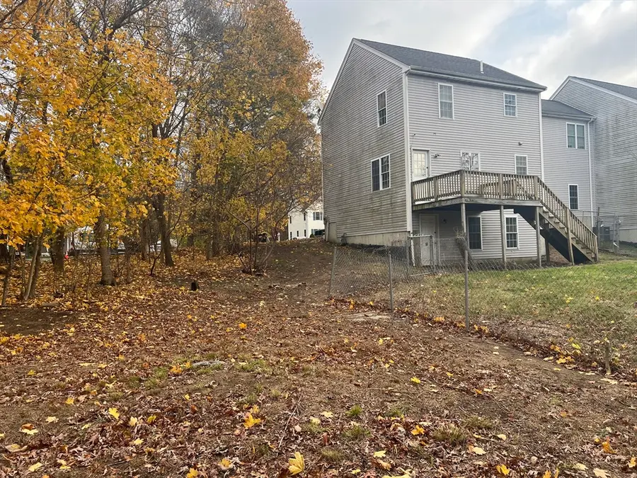 345 Laurel St #345, Bridgewater, MA 02324 - Image #3