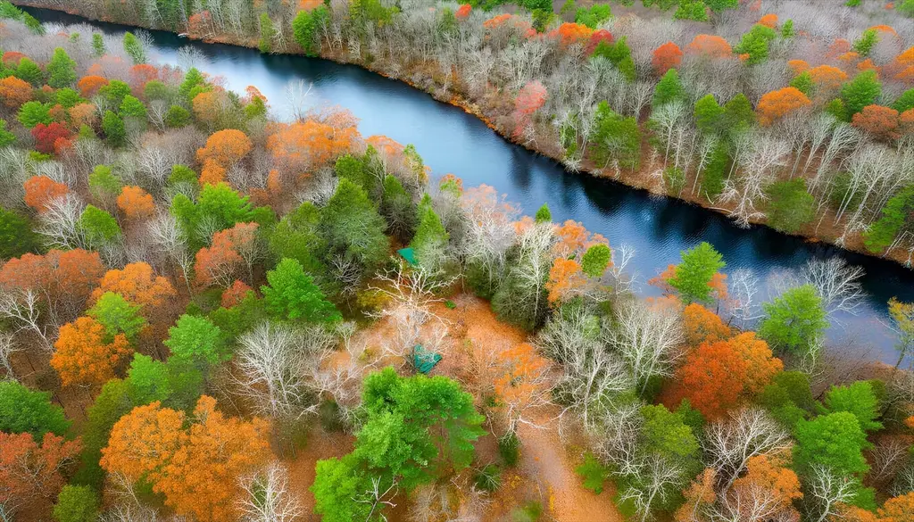 38 King Dr, Wilbraham, MA 01095 - Image #1