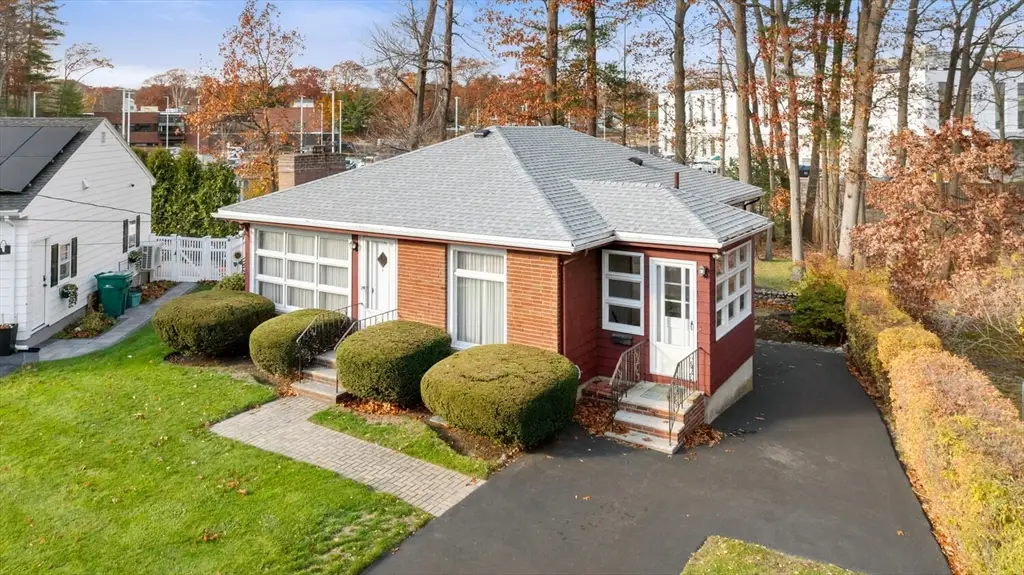 45 Anchor Road, Lynn, MA 01904 - Image #1