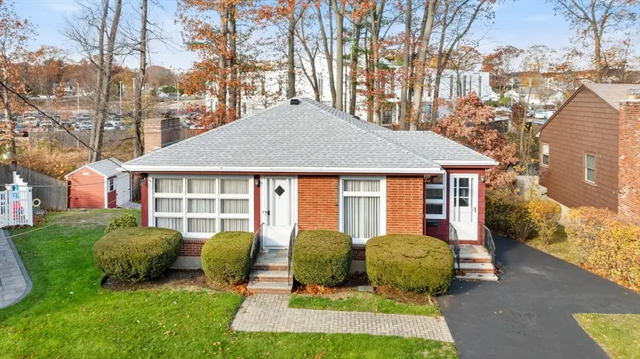 45 Anchor Road, Lynn, MA 01904 - Image #2