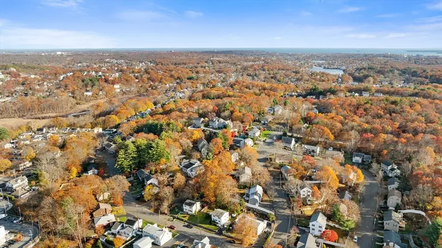 45 Anchor Road, Lynn, MA 01904 - Image #3