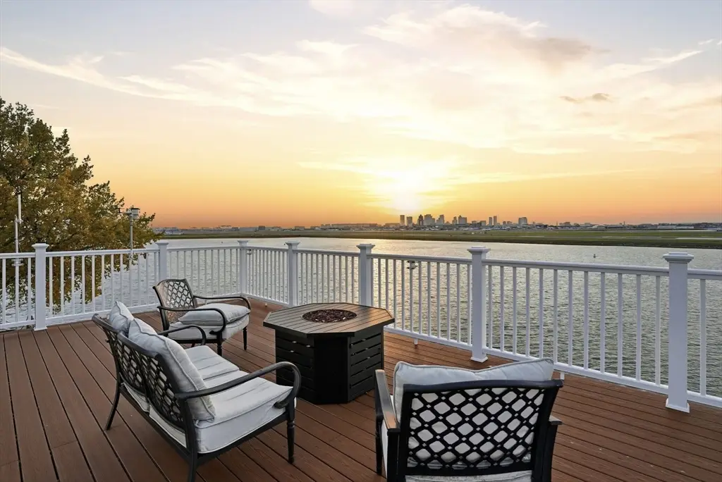 191 Court Rd #3, Winthrop, MA 02152 - Image #1