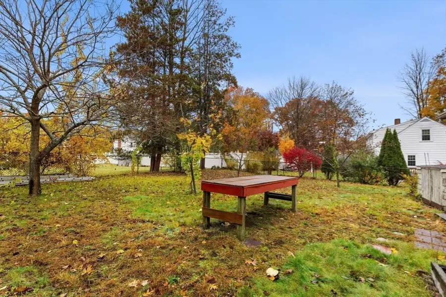 17 Donald Rd, Stoughton, MA 02072 - Image #3