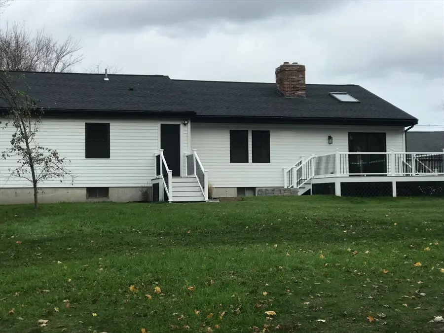 116 Hancock St, Abington, MA 02351 - Image #2