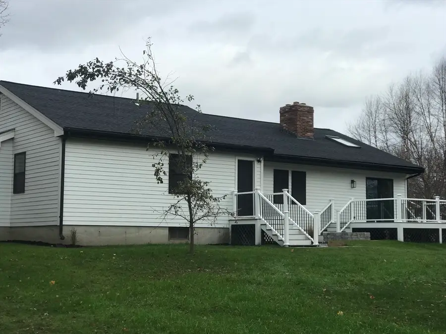 116 Hancock St, Abington, MA 02351 - Image #3