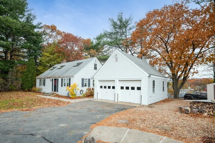10 Standish Way, Lynn, MA 01904 - Image #2