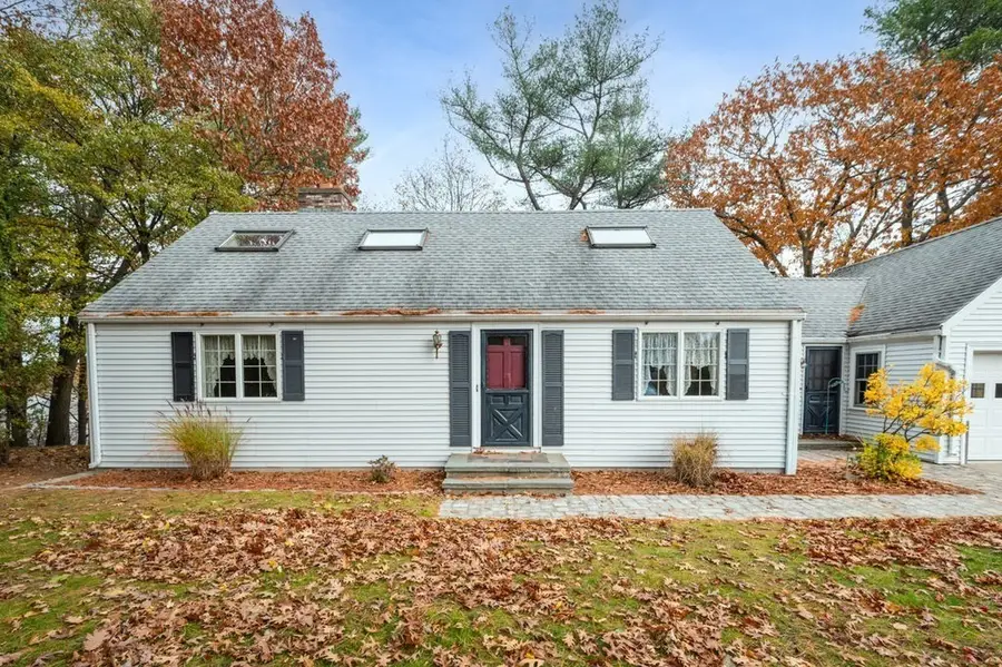 10 Standish Way, Lynn, MA 01904 - Image #3