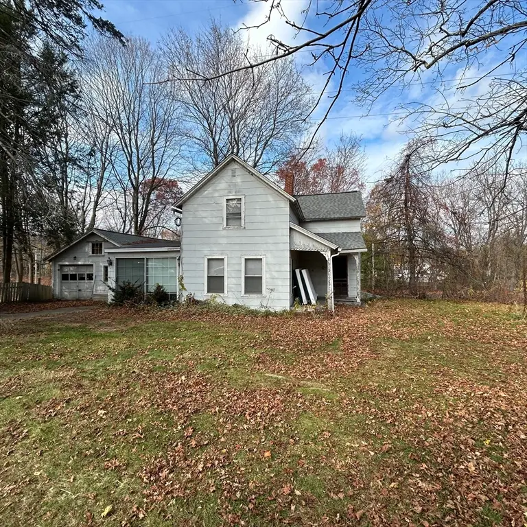 13 Westboro Rd, North Grafton, MA 01536 - Image #3