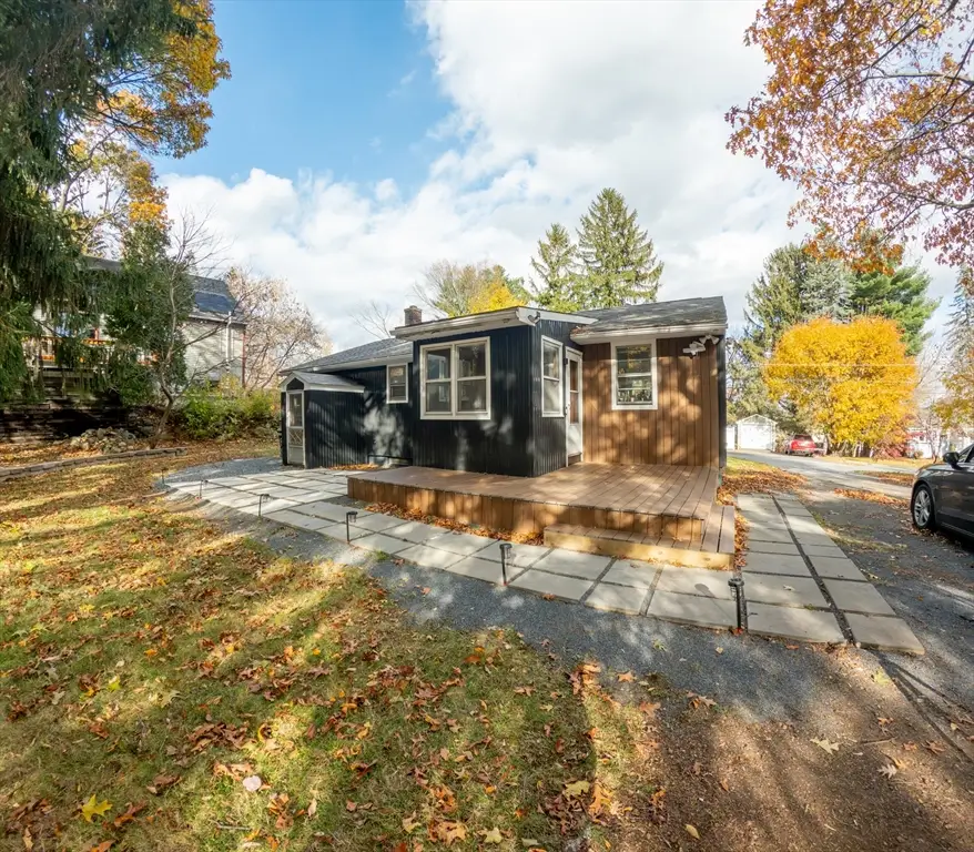 25-A White Avenue, Worcester, MA 01605 - Image #3