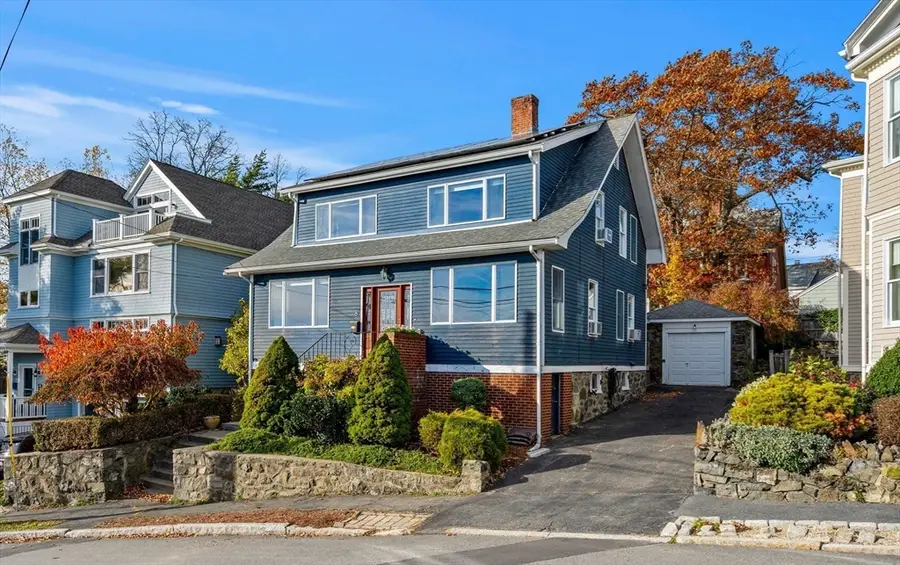 8 Ocean View, Swampscott, MA 01907 - Image #2