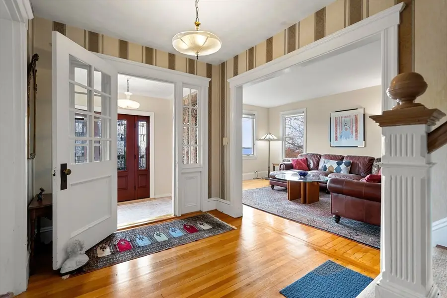 8 Ocean View, Swampscott, MA 01907 - Image #3