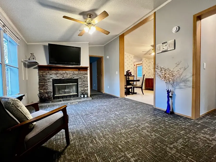 214 Washington St #24, Norwell, MA 02061 - Image #3