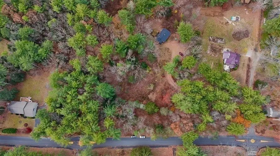 0 Heatherstone Rd, Amherst, MA 01002 - Image #3