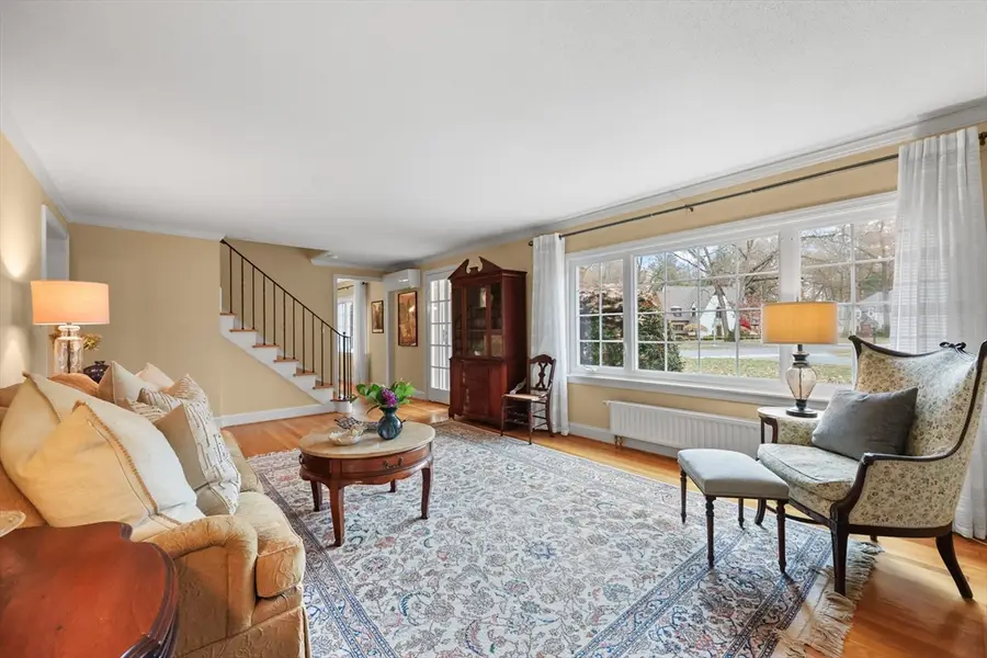 44 Wendover Road, Longmeadow, MA 01106 - Image #3