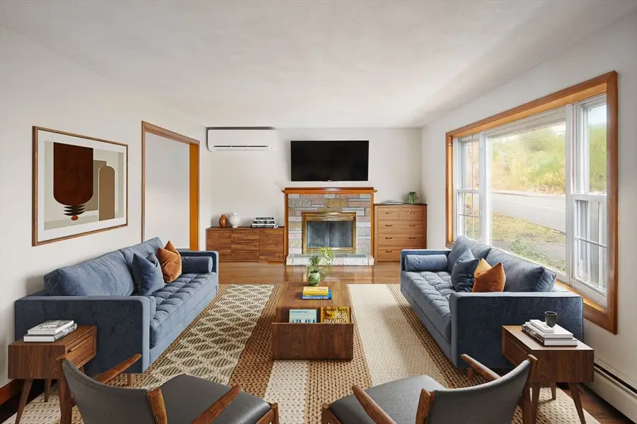 149 Forest St., Reading, MA 01867 - Image #2