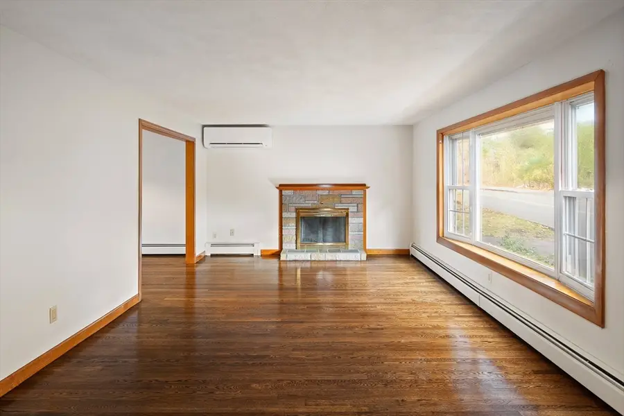 149 Forest St., Reading, MA 01867 - Image #3