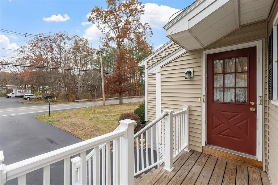 927 Main St, Acton, MA 01720 - Image #2