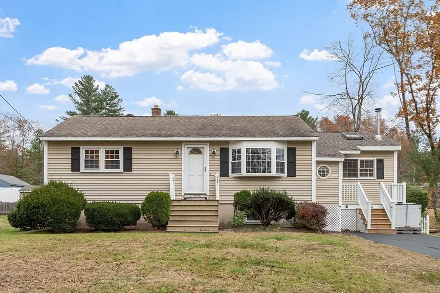 927 Main St, Acton, MA 01720 - Image #3