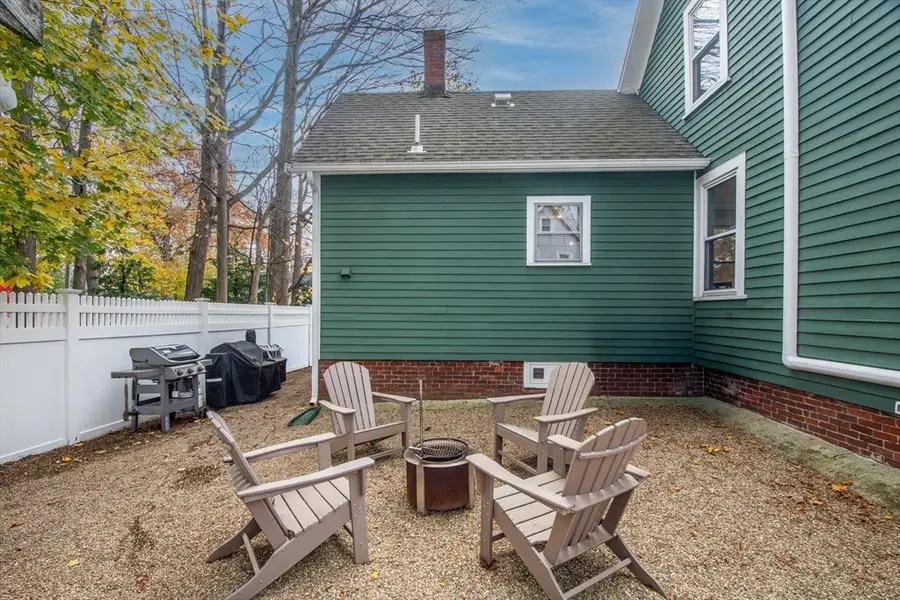 10 Eaton Street, Reading, MA 01867 - Image #3