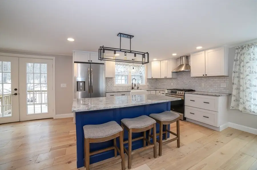3 Woods Rd, Westminster, MA 01473 - Image #3