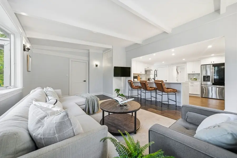 43 Friend Street, Wakefield, MA 01880 - Image #3