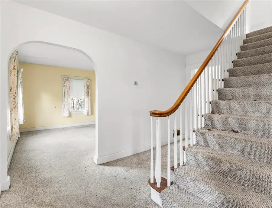 46 Sutton, Peabody, MA 01960 - Image #2