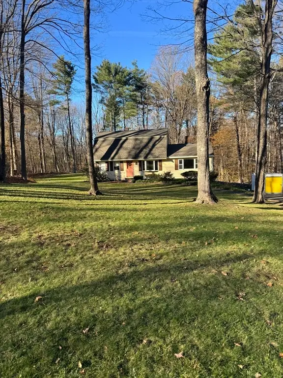 11 Canterbury Drive, Georgetown, MA 01833 - Image #2