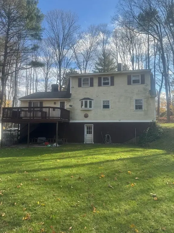11 Canterbury Drive, Georgetown, MA 01833 - Image #3