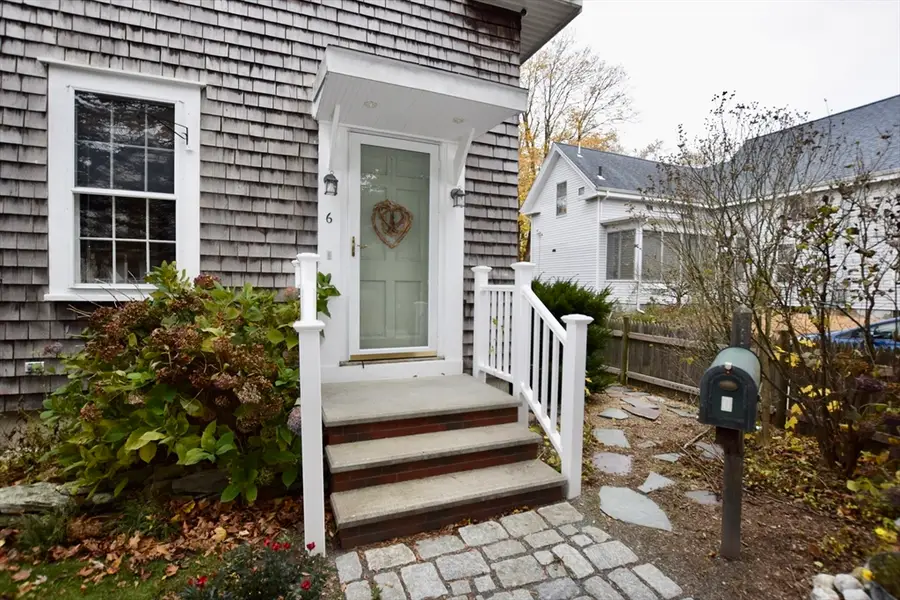 6 Barrows St, Middleboro, MA 02346 - Image #2