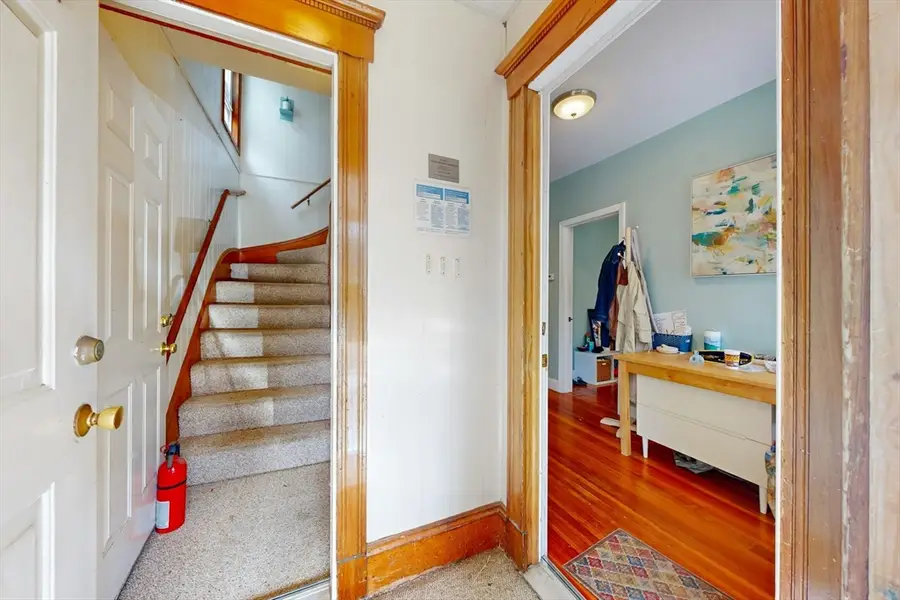 23 Ossipee, Somerville, MA 02144 - Image #3