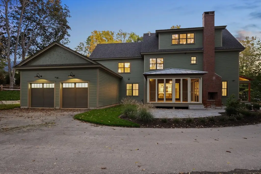 14 Dexter Lane #A, Newburyport, MA 01950 - Image #1