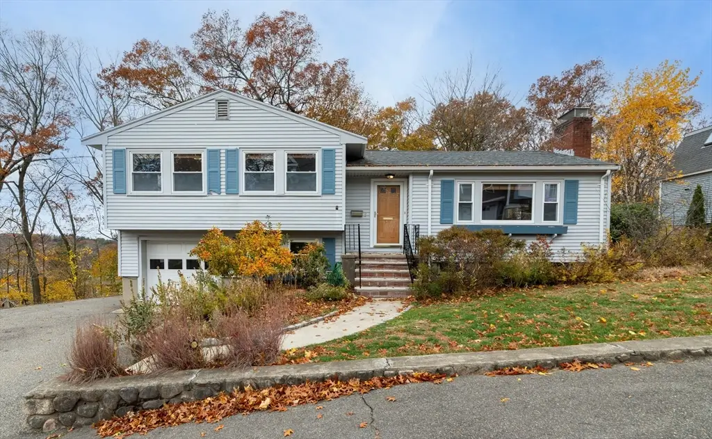 8 Steele Street, Stoneham, MA 02180 - Image #1