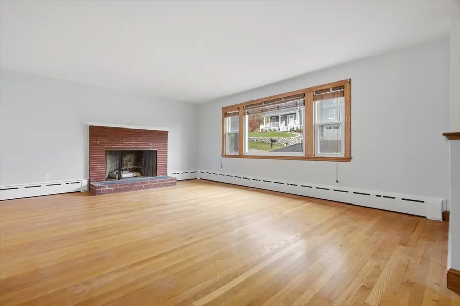 8 Steele Street, Stoneham, MA 02180 - Image #3